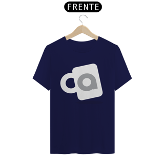 Nome do produto Camisa Canecaria frente