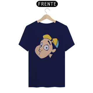 Nome do produto camisa do quico