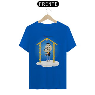 Nome do produto Camisa QUALITY Ozé Porta do Céu tocando