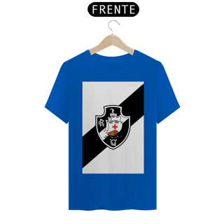 Nome do produto Camisa Linha QUALITY - C. R. VASCO DA GAMA
