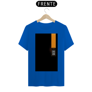 Nome do produto Camisa Linha QUALITY - C. R. VASCO DA GAMA