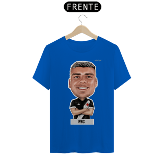 Nome do produto Camisa ARTEFINAL Vasco  - PEC 