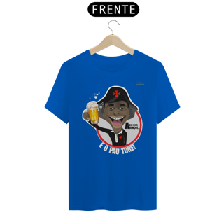 Nome do produto Camisa caricatura - Cliente