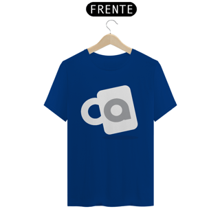 Nome do produto Camisa Canecaria frente