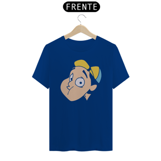 Nome do produto camisa do quico