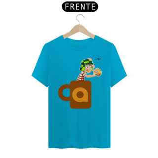 Nome do produto camisa chaves