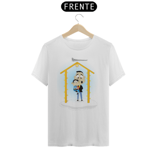 Nome do produto Camisa QUALITY Ozé Porta do Céu tocando