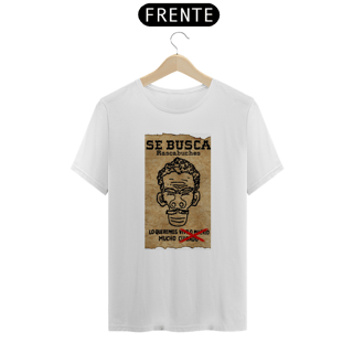 Nome do produto Camisa Linha QUALITY  Racha Cuca