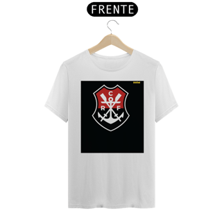 Nome do produto CAMISA QUALITY  C. R. FLAMENGO