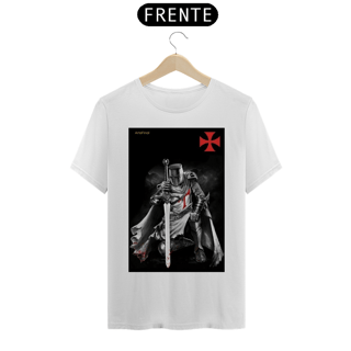 Nome do produto Camisa Linha QUALITY - C. R. VASCO DA GAMA