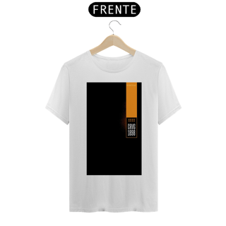 Nome do produto Camisa Linha QUALITY - C. R. VASCO DA GAMA