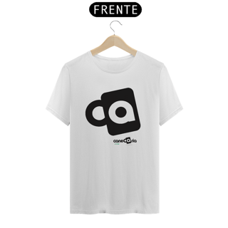 Nome do produto camisa CANECARIA 2