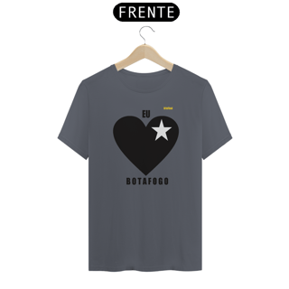 Nome do produto Camisa Linha QUALITY - BOTAFOGO
