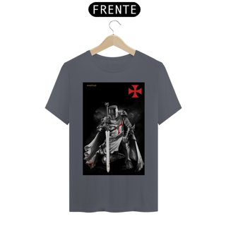 Nome do produto Camisa Linha QUALITY - C. R. VASCO DA GAMA