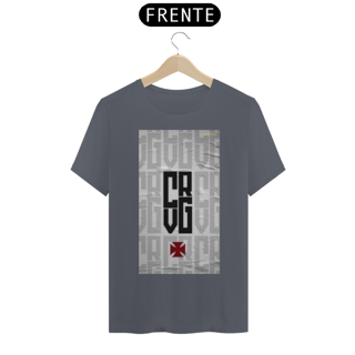 Nome do produto Camisa Linha QUALITY - C. R. VASCO DA GAMA