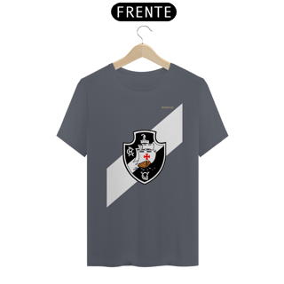 Nome do produto Camisa Linha QUALITY - C. R. VASCO DA GAMA