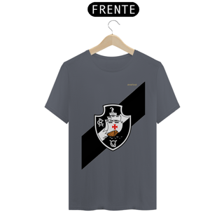 Nome do produto Camisa Linha QUALITY - C. R. VASCO DA GAMA