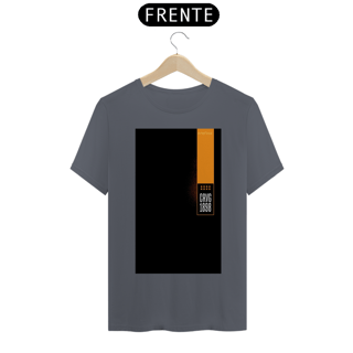 Nome do produto Camisa Linha QUALITY - C. R. VASCO DA GAMA