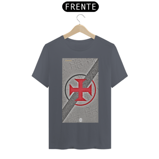 Nome do produto Camisa Linha QUALITY - C. R. VASCO DA GAMA