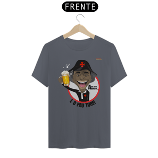Nome do produto Camisas CARICATURA