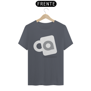 Nome do produto Camisa Canecaria frente