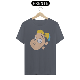 Nome do produto camisa do quico