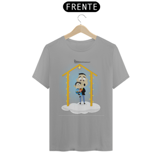 Nome do produto Camisa QUALITY Ozé Porta do Céu tocando