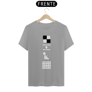 Nome do produto Camisa linha QUALITY tema DESENHO DO QUICO