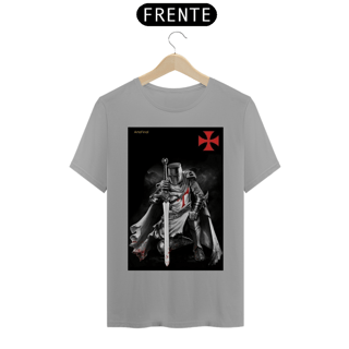 Nome do produto Camisa Linha QUALITY - C. R. VASCO DA GAMA