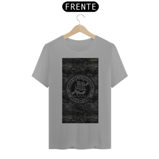 Nome do produto Camisa Linha QUALITY - C. R. VASCO DA GAMA