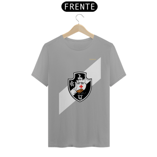 Nome do produto Camisa Linha QUALITY - C. R. VASCO DA GAMA