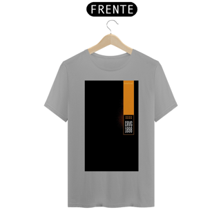 Nome do produto Camisa Linha QUALITY - C. R. VASCO DA GAMA
