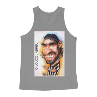 Nome do produto Regata Masc. BOTAFOGO  GLORIOSO