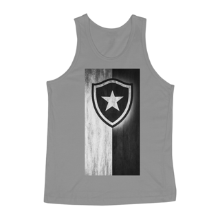 Nome do produto Regata Masc. BOTAFOGO  GLORIOSO