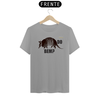 Nome do produto Camisa QUALITY : H U M O R