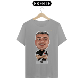 Nome do produto Camisa ARTEFINAL Vasco  - PEC 