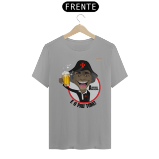 Nome do produto Camisas CARICATURA