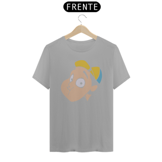 Nome do produto camisa do quico
