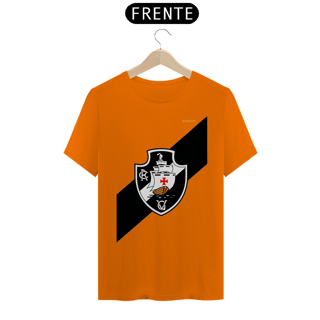 Nome do produto Camisa Linha QUALITY - C. R. VASCO DA GAMA
