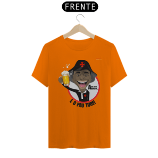 Nome do produto Camisas CARICATURA