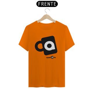 Nome do produto camisa CANECARIA 2
