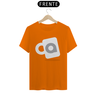 Nome do produto Camisa Canecaria frente