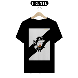 Nome do produto Camisa Linha QUALITY - C. R. VASCO DA GAMA