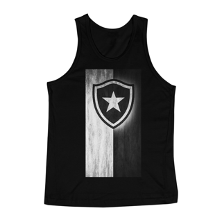 Nome do produto Regata Masc. BOTAFOGO  GLORIOSO