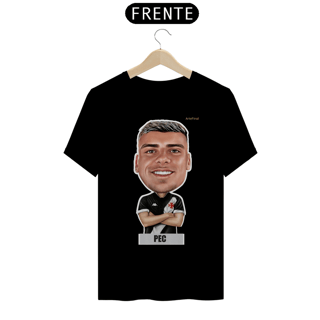 Nome do produto Camisa ARTEFINAL Vasco  - PEC 