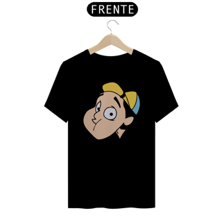 Nome do produto camisa do quico
