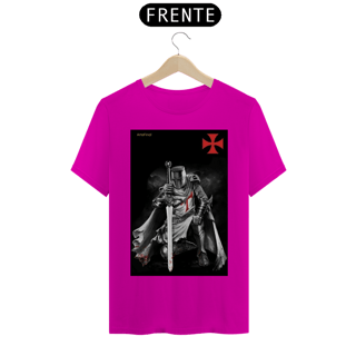 Nome do produto Camisa Linha QUALITY - C. R. VASCO DA GAMA