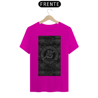 Nome do produto Camisa Linha QUALITY - C. R. VASCO DA GAMA
