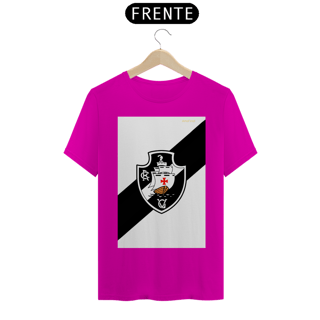 Nome do produto Camisa Linha QUALITY - C. R. VASCO DA GAMA