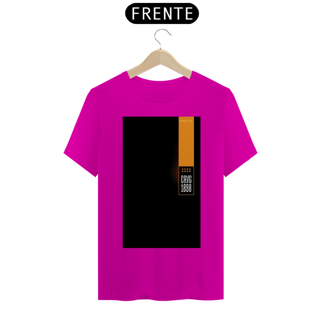 Nome do produto Camisa Linha QUALITY - C. R. VASCO DA GAMA
